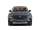 Car Market in USA - For Sale 2023  Mazda CX-50 2.5 Turbo Premium Plus Package