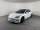 Car Market in USA - For Sale 2020  Tesla Model 3 Standard Range Plus