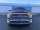 Car Market in USA - For Sale 2015  RAM 3500 Laramie