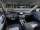 Car Market in USA - For Sale 2023  Ford Explorer XLT