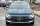 Car Market in USA - For Sale 2023  KIA Niro Plug-In Hybrid SX Touring