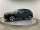 Car Market in USA - For Sale 2023  Audi Q5 45 S line quattro Premium