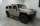Car Market in USA - For Sale 2004  Hummer H2 Base