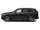 Car Market in USA - For Sale 2021  BMW X5 xDrive45e