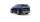 Car Market in USA - For Sale 2023  Toyota RAV4 Hybrid Limited