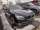 Car Market in USA - For Sale 2011  BMW 750 Li