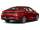 Car Market in USA - For Sale 2023  Hyundai Elantra Limited