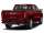 Car Market in USA - For Sale 2020  GMC Sierra 1500 Denali