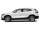 Car Market in USA - For Sale 2021  BMW X2 xDrive28i