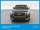 Car Market in USA - For Sale 2020  GMC Yukon SLE
