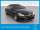 Car Market in USA - For Sale 2014  Mercedes E-Class E 550