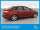Car Market in USA - For Sale 2014  Ford Focus Titanium