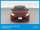 Car Market in USA - For Sale 2014  Ford Focus Titanium