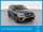 Car Market in USA - For Sale 2018  Mercedes GLS 550 Base 4MATIC