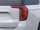 Car Market in USA - For Sale 2023  GMC Yukon XL Denali