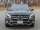 Car Market in USA - For Sale 2020  Mercedes GLA 250 