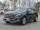 Car Market in USA - For Sale 2020  Mercedes GLA 250 