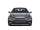 Car Market in USA - For Sale 2021  Toyota Corolla LE