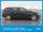 Car Market in USA - For Sale 2015  Volvo V60 T5 Premier