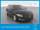 Car Market in USA - For Sale 2015  Volvo V60 T5 Premier