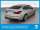 Car Market in USA - For Sale 2012  BMW 550 Gran Turismo i