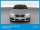 Car Market in USA - For Sale 2012  BMW 550 Gran Turismo i