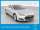 Car Market in USA - For Sale 2013  Tesla Model S Base