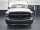 Car Market in USA - For Sale 2022  RAM 1500 Classic Tradesman