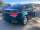 Car Market in USA - For Sale 2014  Chevrolet Cruze 1LT