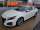 Car Market in USA - For Sale 2023  Nissan Altima 2.5 SL
