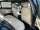 Car Market in USA - For Sale 2022  BMW 530 i