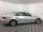 Car Market in USA - For Sale 2012  Lexus LS 460 Base