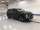 Car Market in USA - For Sale 2022  Mitsubishi Outlander SEL Special Edition