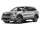 Car Market in USA - For Sale 2023  KIA Sorento Hybrid SX Prestige
