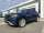 Car Market in USA - For Sale 2023  Volkswagen Atlas Cross Sport 3.6L V6 SE w/Technology