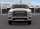 Car Market in USA - For Sale 2022  RAM 2500 Laramie