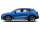 Car Market in USA - For Sale 2020  Audi Q3 45 Premium