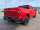 Car Market in USA - For Sale 2021  Chevrolet Silverado 1500 LT Trail Boss