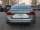 Car Market in USA - For Sale 2020  Nissan Altima 2.5 SR