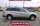 Car Market in USA - For Sale 2008  Mercedes GL-Class 4.6L
