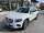 Car Market in USA - For Sale 2022  Mercedes GLB 250 Base 4MATIC