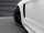 Car Market in USA - For Sale 2023  Porsche Panamera Platinum Edition