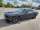 Car Market in USA - For Sale 2022  Dodge Challenger R/T
