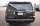 Car Market in USA - For Sale 2015  GMC Yukon SLT