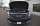 Car Market in USA - For Sale 2015  GMC Yukon SLT