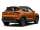 Car Market in USA - For Sale 2023  Chevrolet TrailBlazer ACTIV