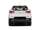 Car Market in USA - For Sale 2023  Chevrolet TrailBlazer ACTIV