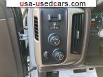Car Market in USA - For Sale 2019  GMC Sierra 3500 Denali
