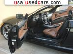 Car Market in USA - For Sale 2011  BMW 335 is