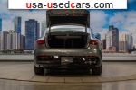 Car Market in USA - For Sale 2023  Mercedes EQE 500 Base 4MATIC